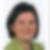 Profilbild von Karin Wöstheinrich