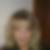 Profilbild von Kornelia Engelmayer