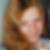 Profilbild von Michaela Appold