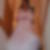 Profilbild von Sandra Kirschbaum