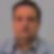 Profilbild von Lars Kleingünther