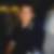 Profilbild von Stefan Eichstaedt