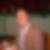 Profilbild von Bernd Teubert