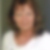 Profilbild von Diana Kretschmer