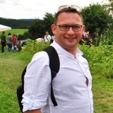Profilfoto von Artur Kasza