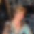 Profilbild von Juliane Manteuffel