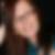 Profilbild von Nicole Gerstner