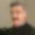 Profilbild von Konrad Punke