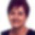 Profilbild von Karola Weyen