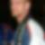Profilbild von Jens Gerwald