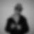 Profilbild von Rene Kittel
