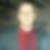 Profilbild von Mario Metzgen