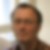 Profilbild von Jens Olaf Heidecke