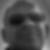 Profilbild von Mike Hoppe