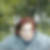 Profilbild von Kati Mundt