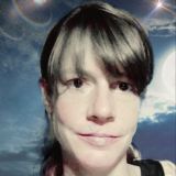 Profilfoto von Michaela Müller