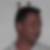 Profilbild von Frank Pannek