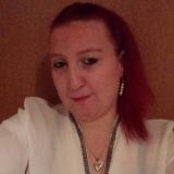 Profilfoto von Angela Sahinli