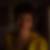 Profilbild von Katrin Horn