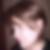 Profilbild von Tanja Storm