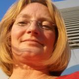 Profilfoto von Birgit Peters