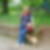 Profilbild von Salomia Smeelings