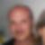 Profilbild von Dirk Diebold