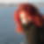 Profilbild von Birgit Feldmann