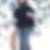 Profilbild von Mandy Grasse