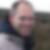 Profilbild von Ulrich Voigt