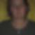 Profilbild von Christina Tenholtern