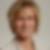 Profilbild von Nadin Blumentritt