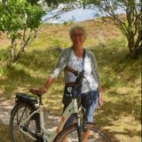 Profilfoto von Regina Carstens