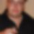 Profilbild von Rico Vetters