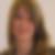 Profilbild von Manuela Mennigmann
