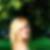 Profilbild von Dana Hanna Gerber