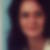 Profilbild von Beate Ziller