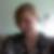 Profilbild von Daniela Brandenbusch