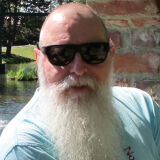 Profilfoto von Achim Wagner