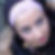 Profilbild von Esra Nur Orhan