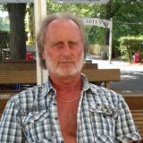 Profilfoto von Juergen Bierwirth