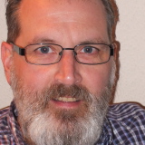 Profilfoto von Jörg Tiemann