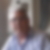 Profilbild von Dieter Wölk
