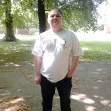 Profilfoto von John Röder