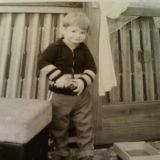 Profilfoto von Sascha C. Schade