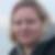 Profilbild von Christiane Lehmann