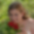 Profilbild von Yvonne Diaz Diaz