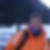 Profilbild von Andrea Michel