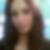 Profilbild von Tina Seifert