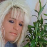 Profilfoto von Jessy Weiß